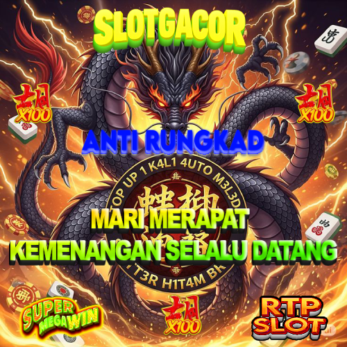 Download Apps